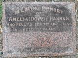image of grave number 587916